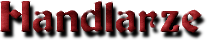 1382465512-U1008587.png