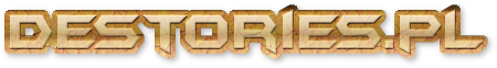 1382470836-U970446.png