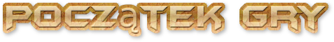 1382471028-U970446.png