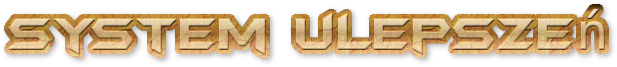1382471525-U970446.png