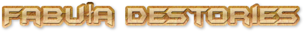 1382471736-U970446.png