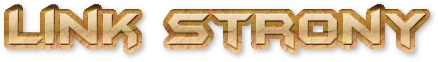 1382471851-U970446.png