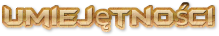 1382471995-U970446.png