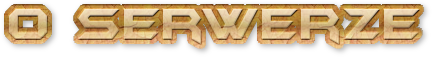 1382472266-U970446.png