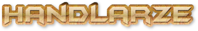 1382472587-U970446.png