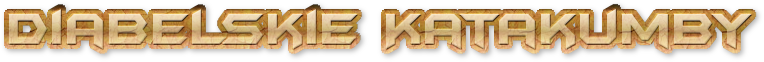 1382473613-U970446.png