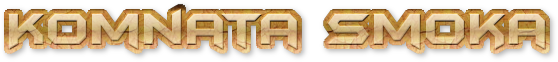 1382473721-U970446.png