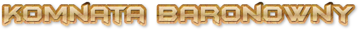 1382474364-U970446.png