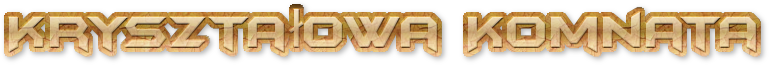 1382475931-U970446.png