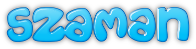 1382514243-U1008587.png