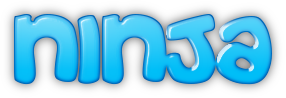 1382526091-U1008587.png