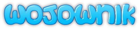 1382529029-U1008587.png