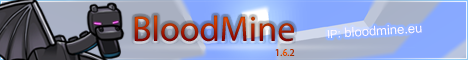 1382539234-U588175.png