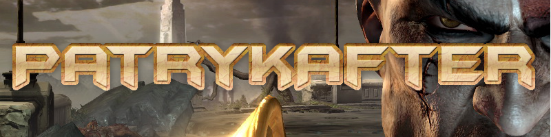 1382547529-U1033894.png