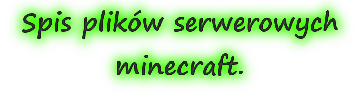 1382561637-U310572.png