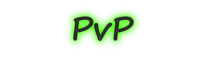 1382562050-U310572.png