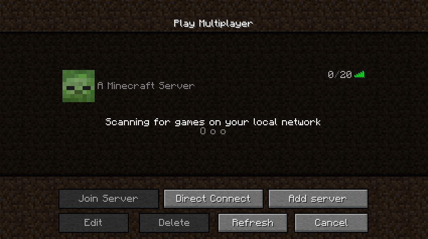 1382622855-U1017799.png