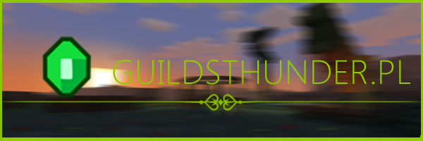 1382634965-U426496.png