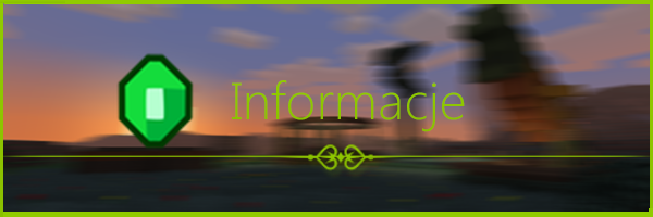 1382634983-U426496.png