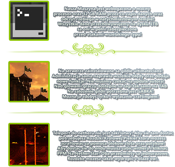 1382634994-U426496.png