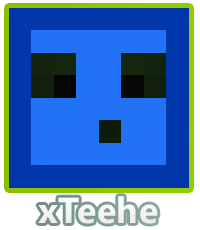 1382635545-U426496.png