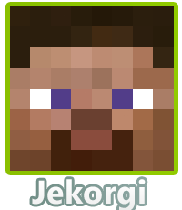 1382635575-U426496.png