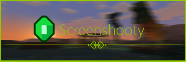 1382635723-U426496.png