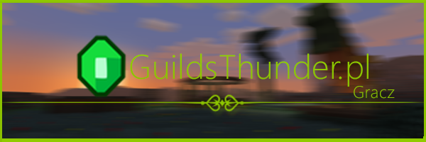 1382635987-U426496.png