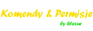 1382636547-U950853.png