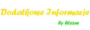 1382636601-U950853.png