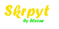 1382637285-U950853.png