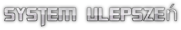 1382642655-U970446.png