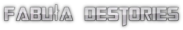 1382642688-U970446.png