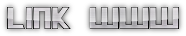 1382642725-U970446.png