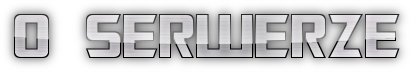 1382642808-U970446.png