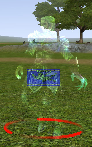 1382643578-U970446.jpg