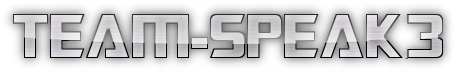1382643944-U970446.png