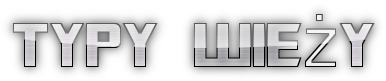 1382644426-U970446.png