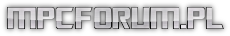 1382644805-U970446.png