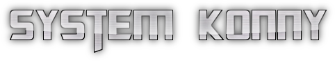 1382649292-U970446.png