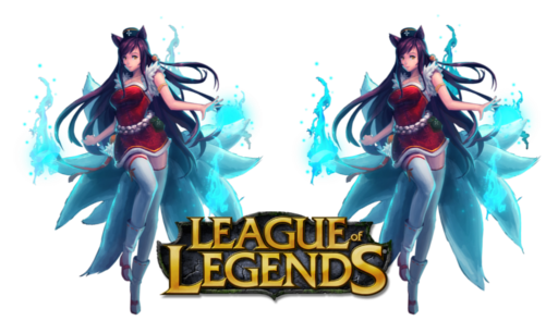 1382708576-U283260.png