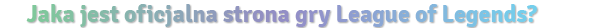 1382709898-U283260.png