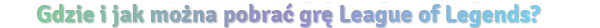 1382710075-U283260.png