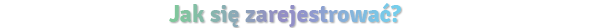 1382710448-U283260.png