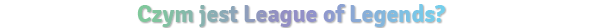1382710877-U283260.png