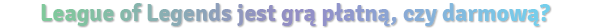 1382710937-U283260.png