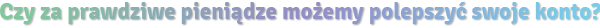 1382711035-U283260.png