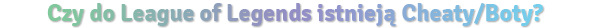 1382711876-U283260.png