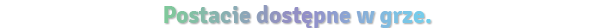 1382712285-U283260.png