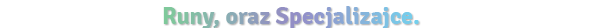 1382713628-U283260.png